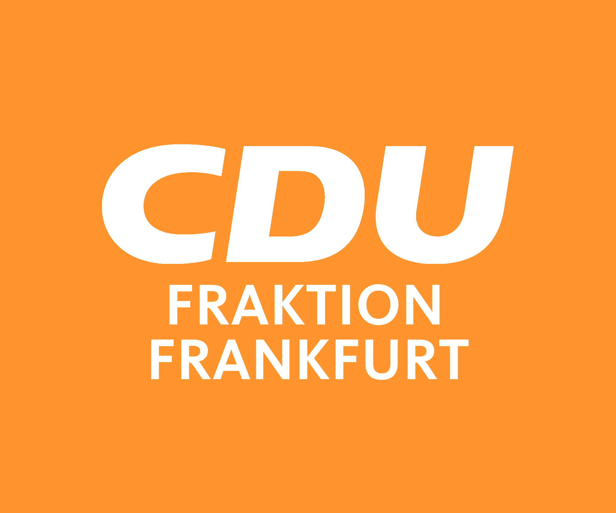 (c) Cdu-fraktion-frankfurt.de