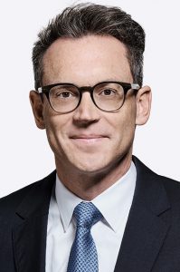 Dr. Nils Kößler