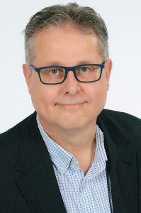 Robert Lange