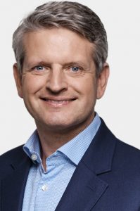 Dr. Albrecht Kochsiek Stadtverordneter CDZ-Fraktion Frankfurt am Main