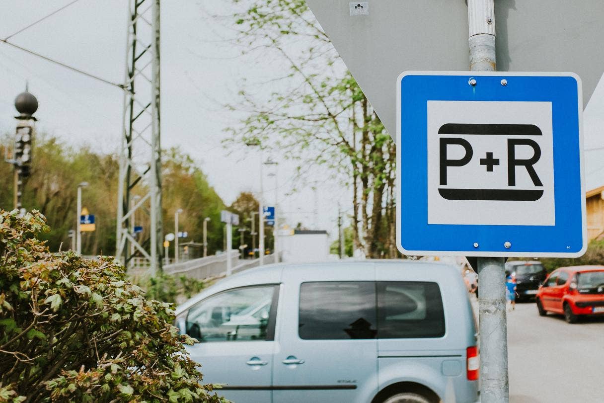 Park And Ride Frankfurt Am Main Nähe Flughafen cdu-fraktion-frankfurt.de