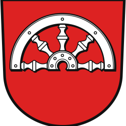 1920px-DEU_Frankfurt-Oberrad_COA.svg