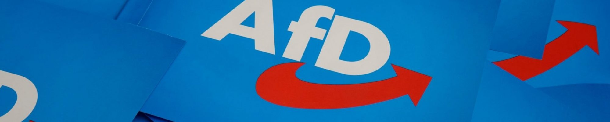CDU-Fraktion-Frankfurt-am-Main-AFD-Logo-03.03.2020
