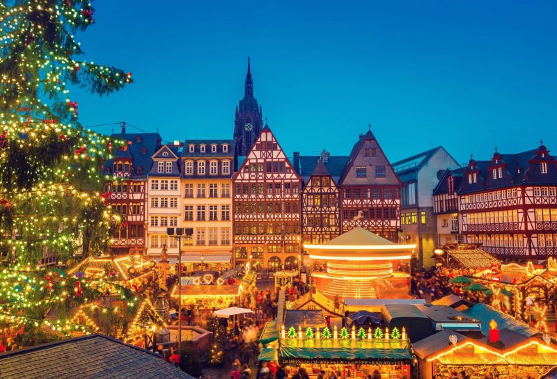 CDU-Fraktion-Frankfurt-am-Main-Weihnachtsmarkt-Zuschuss-16-09-2020